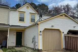 46363 Columbus Dr, Lexington Park, MD 20653 - Photo 1