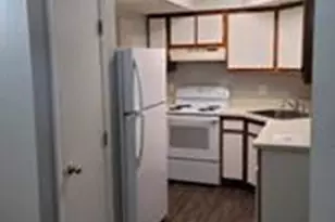 46363 Columbus Dr, Lexington Park, MD 20653 - Photo 2