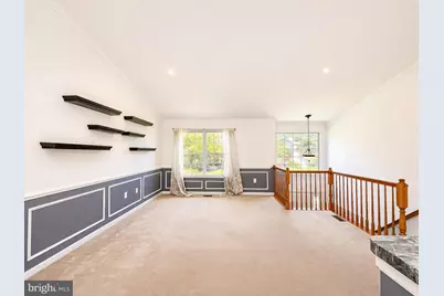 20846 Autumn Mill Court, Great Mills, MD 20634 - Photo 22