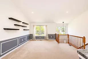 20846 Autumn Mill Ct, Great Mills, MD 20634 - Photo 22