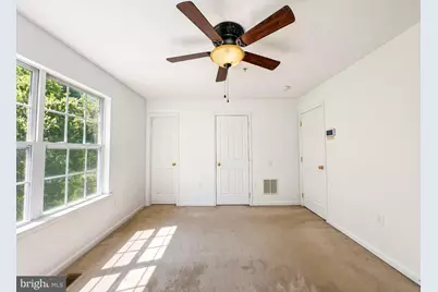 20846 Autumn Mill Court, Great Mills, MD 20634 - Photo 26