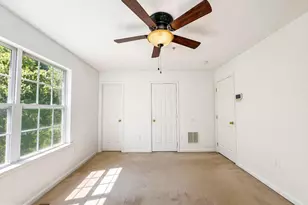20846 Autumn Mill Ct, Great Mills, MD 20634 - Photo 26