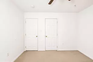 20846 Autumn Mill Ct, Great Mills, MD 20634 - Photo 46