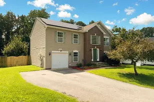 20846 Autumn Mill Ct, Great Mills, MD 20634 - Photo 1