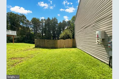 20846 Autumn Mill Court, Great Mills, MD 20634 - Photo 56
