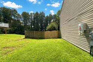 20846 Autumn Mill Ct, Great Mills, MD 20634 - Photo 56