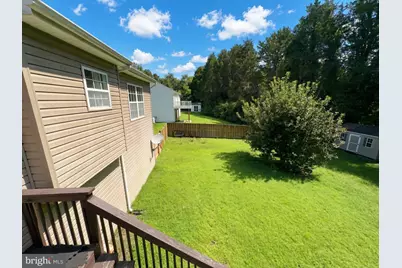 20846 Autumn Mill Court, Great Mills, MD 20634 - Photo 54