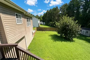 20846 Autumn Mill Ct, Great Mills, MD 20634 - Photo 54
