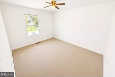 20846 Autumn Mill Court, Great Mills, MD 20634 - Photo 32