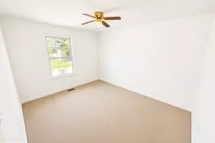 20846 Autumn Mill Ct, Great Mills, MD 20634 - Photo 32