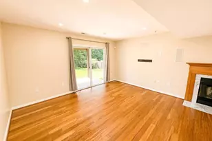 20846 Autumn Mill Ct, Great Mills, MD 20634 - Photo 6