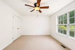 20846 Autumn Mill Ct, Great Mills, MD 20634 - Photo 36