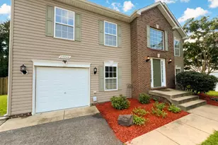 20846 Autumn Mill Ct, Great Mills, MD 20634 - Photo 4
