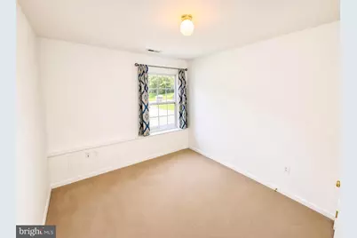 20846 Autumn Mill Court, Great Mills, MD 20634 - Photo 8