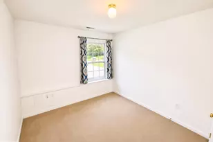 20846 Autumn Mill Ct, Great Mills, MD 20634 - Photo 8