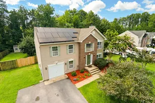 20846 Autumn Mill Ct, Great Mills, MD 20634 - Photo 2