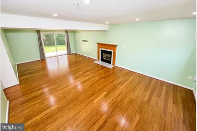 20846 Autumn Mill Court, Great Mills, MD 20634 - Photo 14