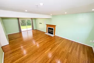 20846 Autumn Mill Ct, Great Mills, MD 20634 - Photo 14