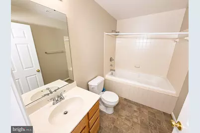 20846 Autumn Mill Court, Great Mills, MD 20634 - Photo 48