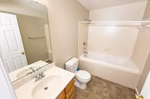 20846 Autumn Mill Ct, Great Mills, MD 20634 - Photo 48