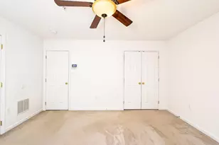 20846 Autumn Mill Ct, Great Mills, MD 20634 - Photo 40