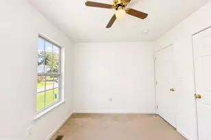 20846 Autumn Mill Ct, Great Mills, MD 20634 - Photo 30