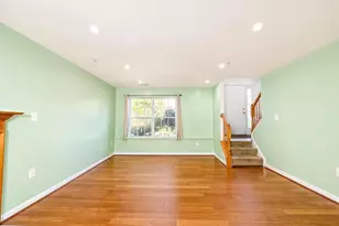 20846 Autumn Mill Ct, Great Mills, MD 20634 - Photo 12