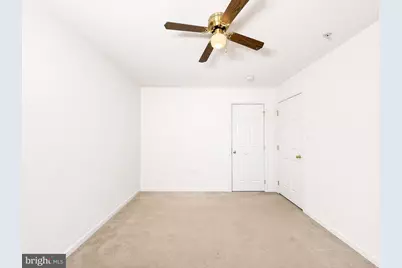 20846 Autumn Mill Court, Great Mills, MD 20634 - Photo 44