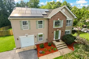 20846 Autumn Mill Ct, Great Mills, MD 20634 - Photo 1