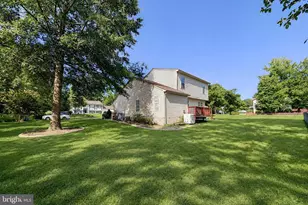 21250 Scarborough Dr, Lexington Park, MD 20653 - Photo 44