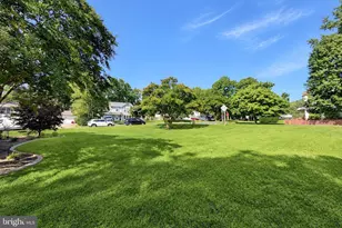 21250 Scarborough Dr, Lexington Park, MD 20653 - Photo 50