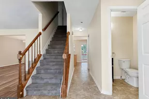 21250 Scarborough Dr, Lexington Park, MD 20653 - Photo 6
