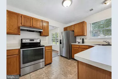 21250 Scarborough Drive, Lexington Park, MD 20653 - Photo 16