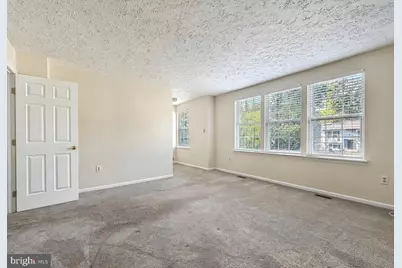 21250 Scarborough Drive, Lexington Park, MD 20653 - Photo 26