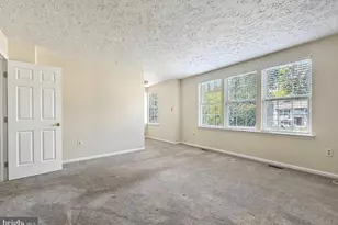 21250 Scarborough Dr, Lexington Park, MD 20653 - Photo 26