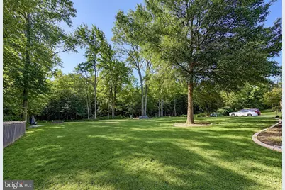 21250 Scarborough Drive, Lexington Park, MD 20653 - Photo 48