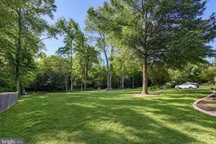 21250 Scarborough Dr, Lexington Park, MD 20653 - Photo 48
