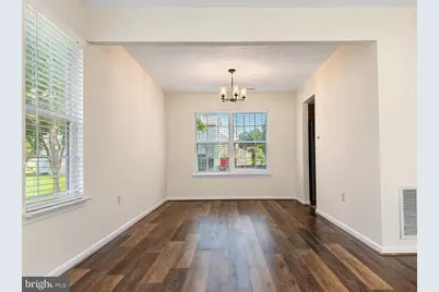 21250 Scarborough Drive, Lexington Park, MD 20653 - Photo 12