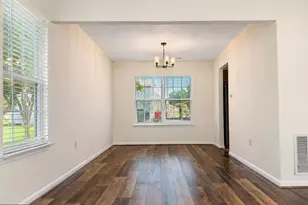 21250 Scarborough Dr, Lexington Park, MD 20653 - Photo 12