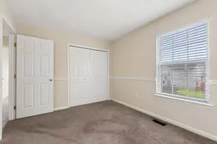 21250 Scarborough Dr, Lexington Park, MD 20653 - Photo 34