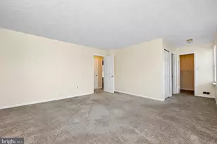 21250 Scarborough Dr, Lexington Park, MD 20653 - Photo 28