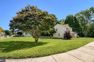 21250 Scarborough Dr, Lexington Park, MD 20653 - Photo 2