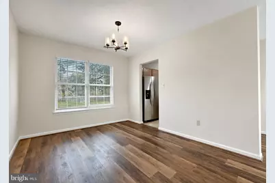 21250 Scarborough Drive, Lexington Park, MD 20653 - Photo 14