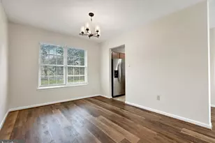 21250 Scarborough Dr, Lexington Park, MD 20653 - Photo 14