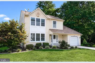 21250 Scarborough Drive, Lexington Park, MD 20653 - Photo 4