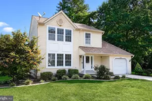 21250 Scarborough Dr, Lexington Park, MD 20653 - Photo 4