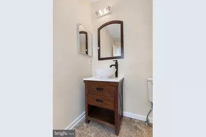 21250 Scarborough Drive, Lexington Park, MD 20653 - Photo 30