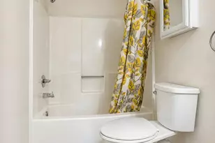 21250 Scarborough Dr, Lexington Park, MD 20653 - Photo 38