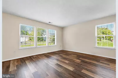 21250 Scarborough Drive, Lexington Park, MD 20653 - Photo 10