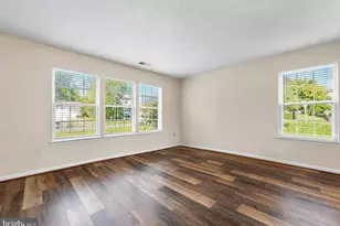 21250 Scarborough Dr, Lexington Park, MD 20653 - Photo 10